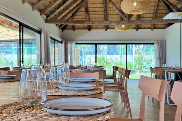 IMG_4083-(2) IMG_4083-(2)